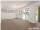 26 Lindale Street, Chermside West QLD 4032