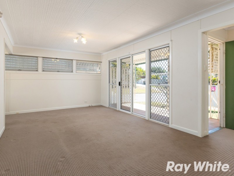 26 Lindale Street, Chermside West QLD 4032