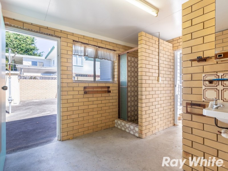 26 Lindale Street, Chermside West QLD 4032