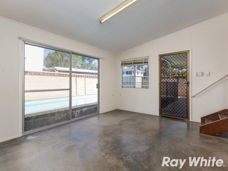 26 Lindale Street, Chermside West QLD 4032