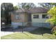 49 Reinhold Crescent, Chermside QLD 4032