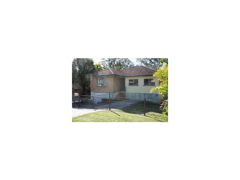 49 Reinhold Crescent, Chermside QLD 4032