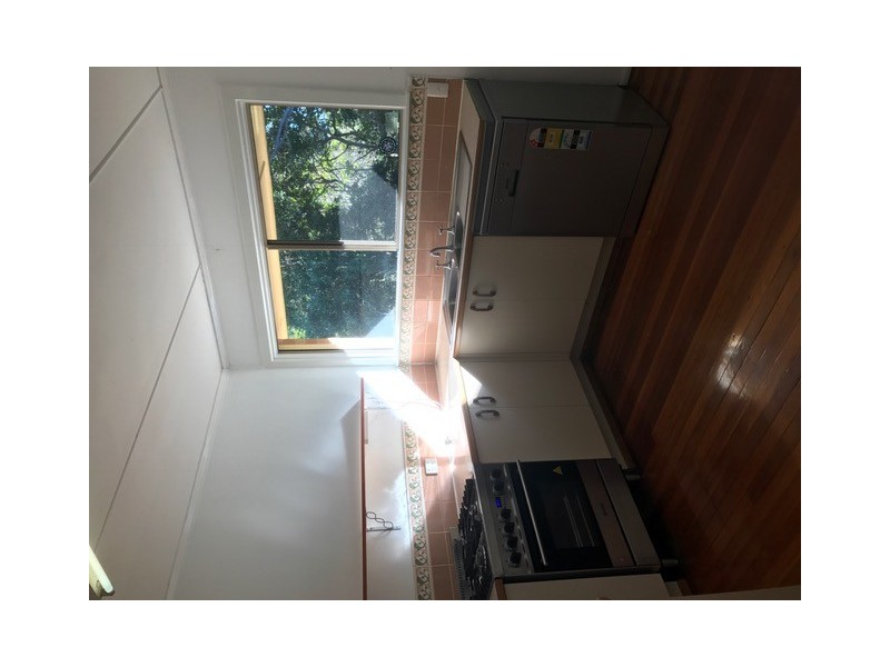 49 Reinhold Crescent, Chermside QLD 4032