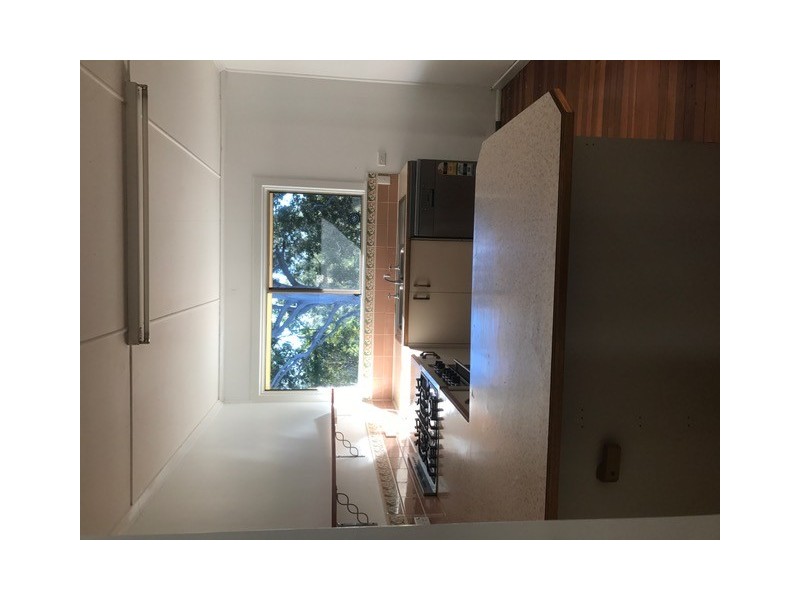 49 Reinhold Crescent, Chermside QLD 4032