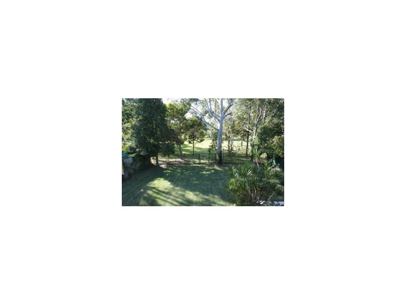 49 Reinhold Crescent, Chermside QLD 4032