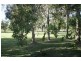 49 Reinhold Crescent, Chermside QLD 4032
