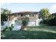 49 Reinhold Crescent, Chermside QLD 4032