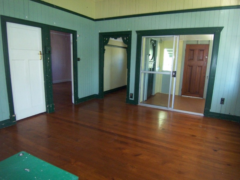 1/226 Toombul Road, Northgate QLD 4013