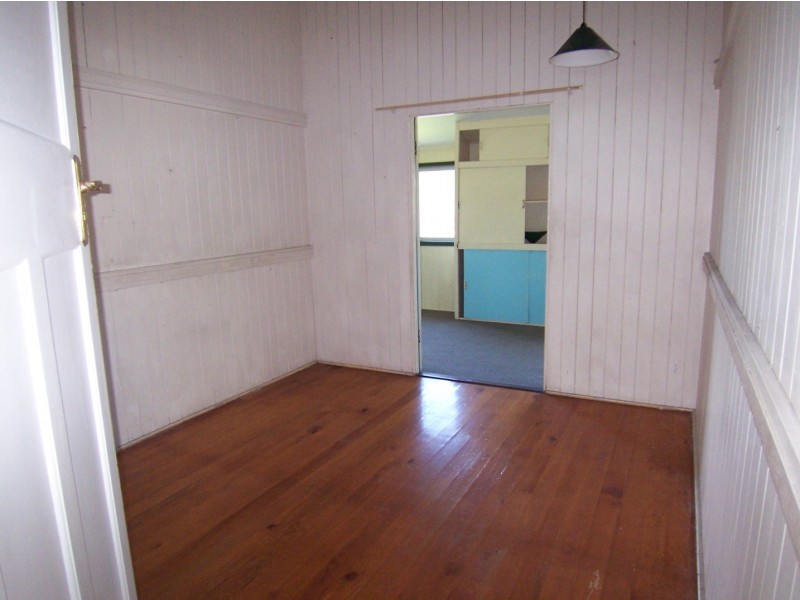 1/226 Toombul Road, Northgate QLD 4013