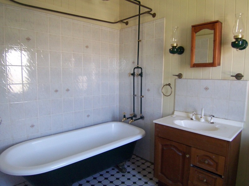 1/226 Toombul Road, Northgate QLD 4013