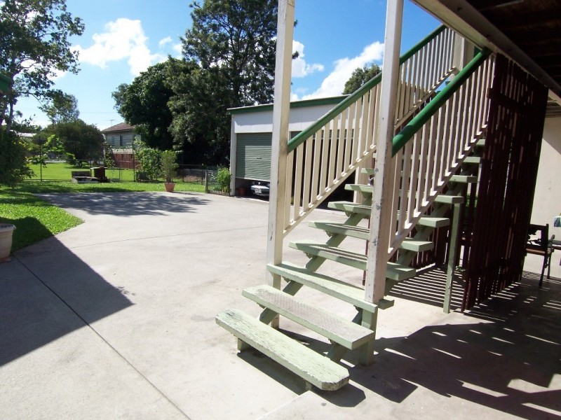 1/226 Toombul Road, Northgate QLD 4013