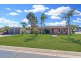 78 Hedge Street, Strathpine QLD 4500