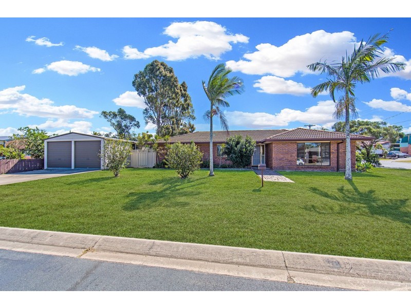 78 Hedge Street, Strathpine QLD 4500