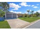 78 Hedge Street, Strathpine QLD 4500