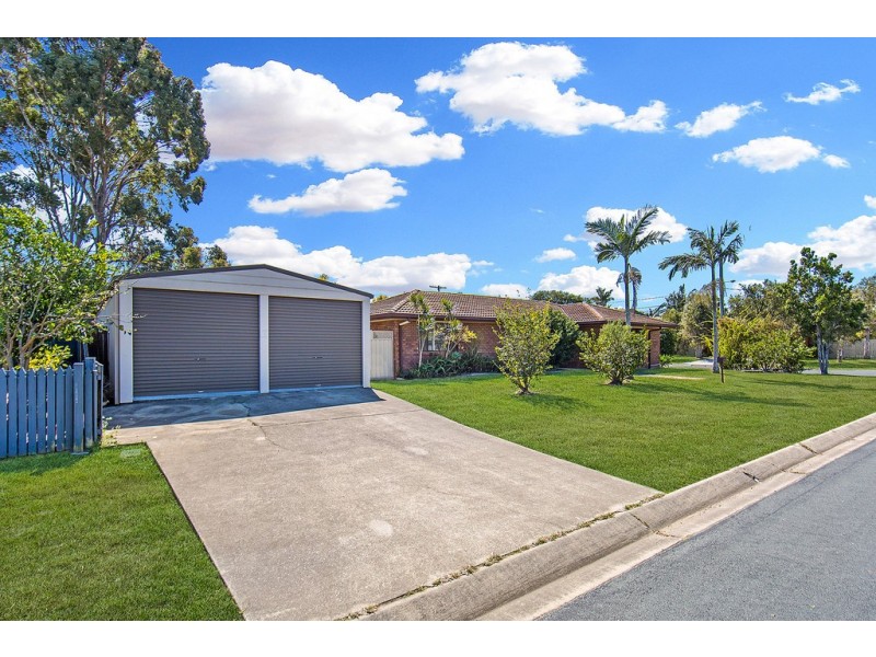 78 Hedge Street, Strathpine QLD 4500
