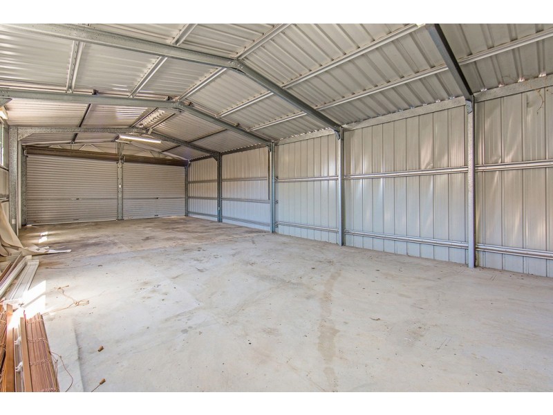 78 Hedge Street, Strathpine QLD 4500
