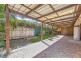 78 Hedge Street, Strathpine QLD 4500