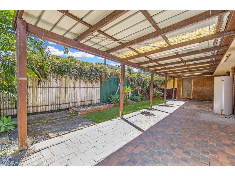 78 Hedge Street, Strathpine QLD 4500