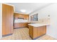 78 Hedge Street, Strathpine QLD 4500