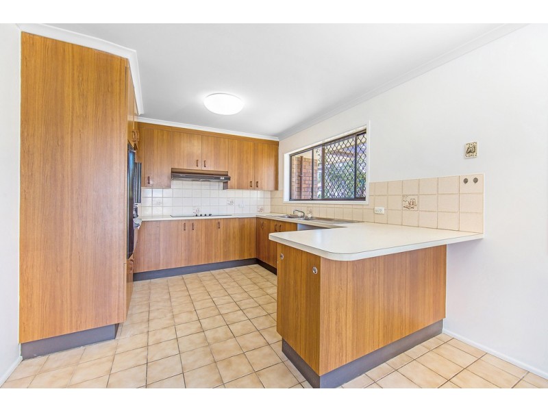 78 Hedge Street, Strathpine QLD 4500