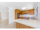 78 Hedge Street, Strathpine QLD 4500