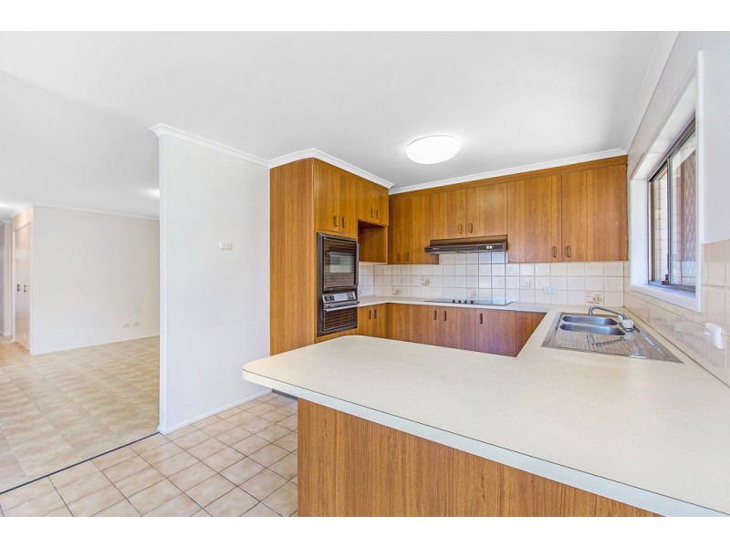 78 Hedge Street, Strathpine QLD 4500