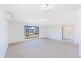 78 Hedge Street, Strathpine QLD 4500