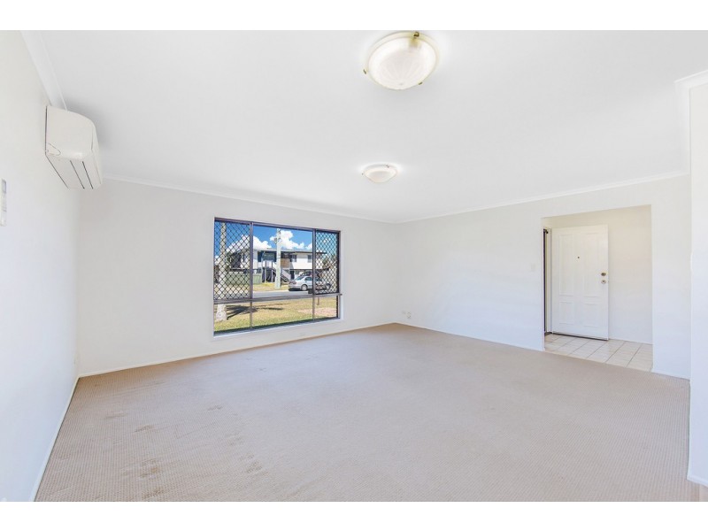 78 Hedge Street, Strathpine QLD 4500
