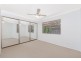 78 Hedge Street, Strathpine QLD 4500