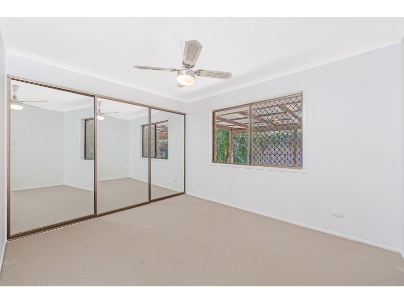 78 Hedge Street, Strathpine QLD 4500