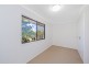 78 Hedge Street, Strathpine QLD 4500