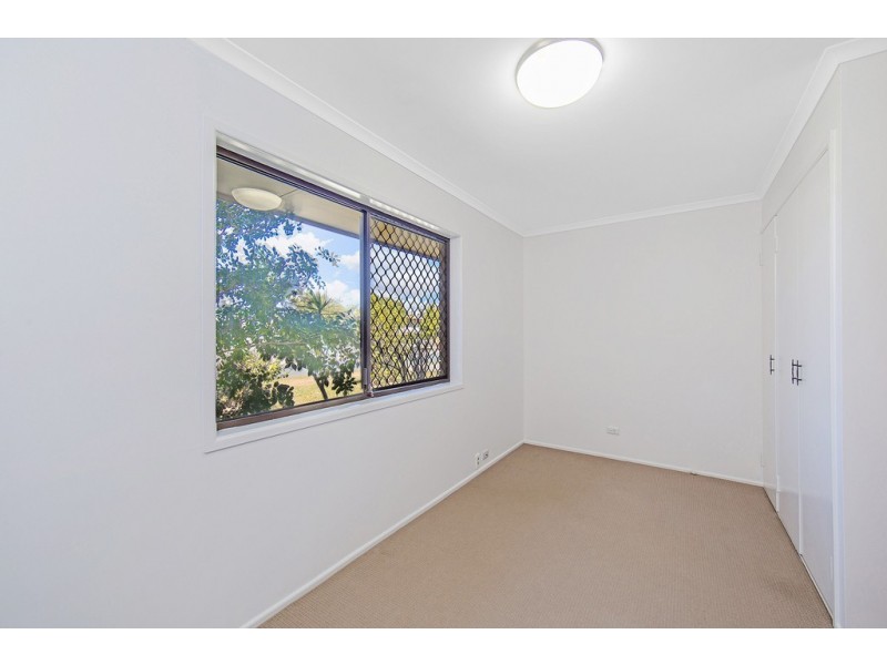 78 Hedge Street, Strathpine QLD 4500