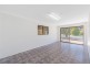 78 Hedge Street, Strathpine QLD 4500