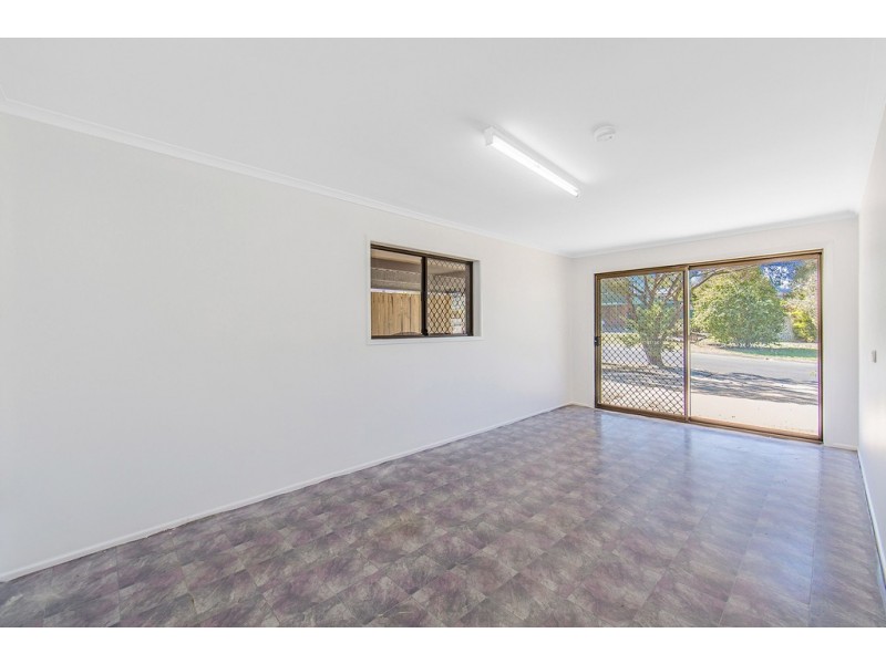 78 Hedge Street, Strathpine QLD 4500