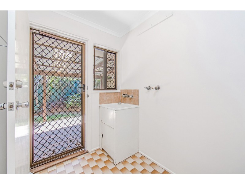 78 Hedge Street, Strathpine QLD 4500