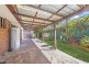 78 Hedge Street, Strathpine QLD 4500