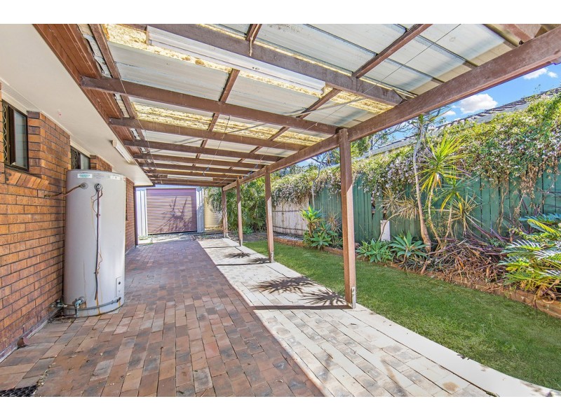 78 Hedge Street, Strathpine QLD 4500
