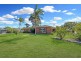 78 Hedge Street, Strathpine QLD 4500