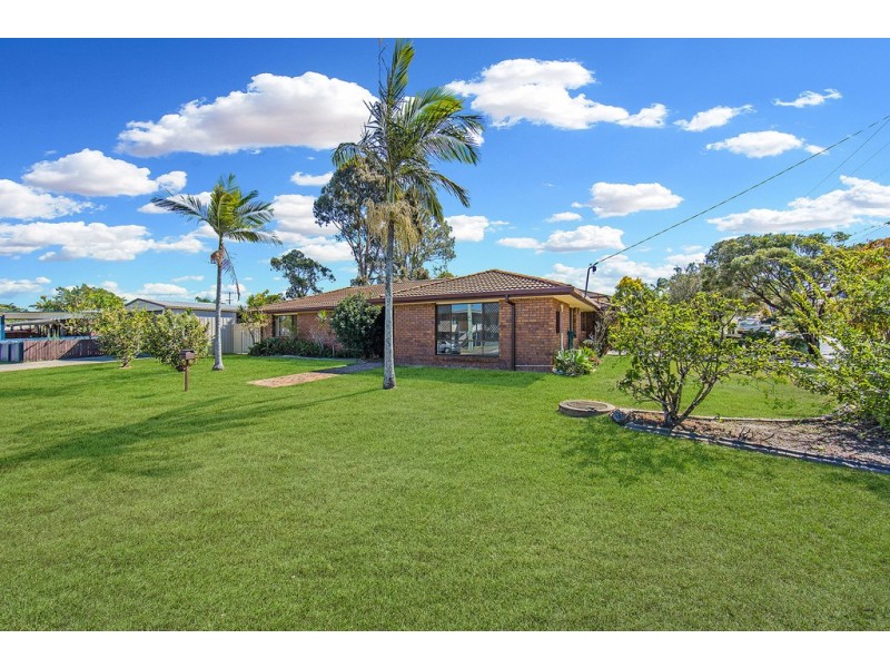 78 Hedge Street, Strathpine QLD 4500