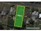 8 Calga Street, Wavell Heights QLD 4012