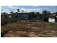 8 Calga Street, Wavell Heights QLD 4012