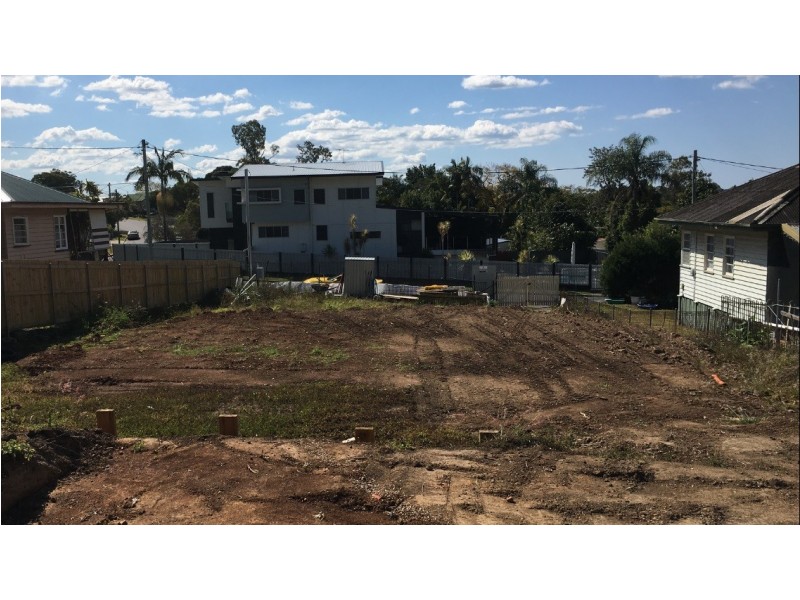 8 Calga Street, Wavell Heights QLD 4012