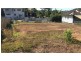 8 Calga Street, Wavell Heights QLD 4012