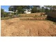 8 Calga Street, Wavell Heights QLD 4012