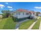 291 Hamilton Road, Chermside QLD 4032