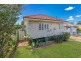291 Hamilton Road, Chermside QLD 4032
