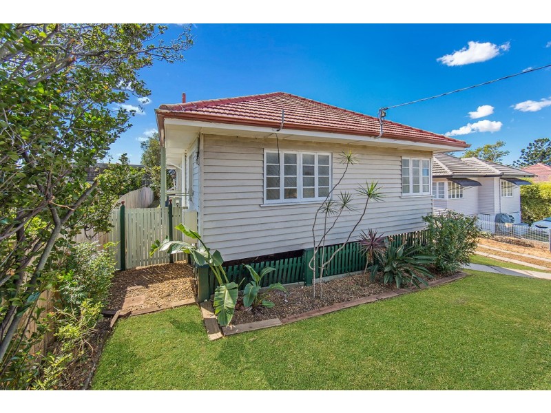 291 Hamilton Road, Chermside QLD 4032