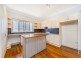 291 Hamilton Road, Chermside QLD 4032