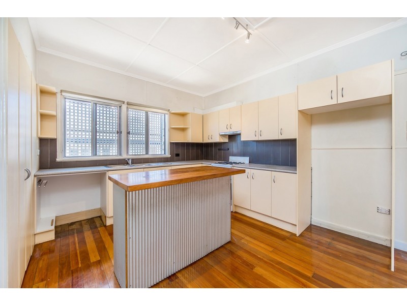 291 Hamilton Road, Chermside QLD 4032