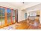 291 Hamilton Road, Chermside QLD 4032